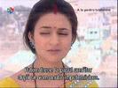 Image1118-0928(nationaltv)[4]
