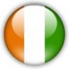 cote_d_ivoire