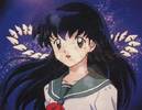 iy_kagome016