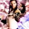 jeff hardy 009