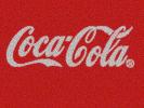 Cocacola Wallpapers_ Pictures Coca Cola 