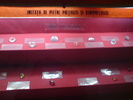 DSC00450