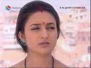 Image1118-0924(nationaltv)[1]