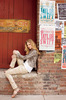 taylorweb02~42
