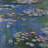 nuferi_Claude_Monet_Water_Lilies_1916
