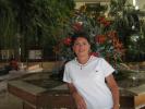 Picture 083