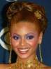 Beyonce ( 3 voturi)