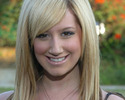 Ashley-Tisdale-39