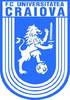 FC Universitatea Craiova_450