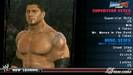 wwe-smackdown-vs-raw-2009-20081107081751694_640w