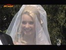 Image0617-2258TV152