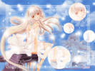 Chobits_Chobits
