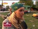 Image0929-2331TV2812