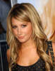 Ashley%20Tisdale-ALO-024346