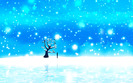 Christmas Wallpapers (647)