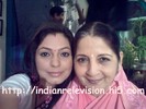 chandramuky si mama sa1