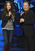 americanidol-givesback405sm