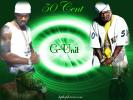 50-Cent-Pictures-75[1]