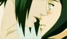 sasuke si hina