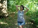 7DH_Um598668-02