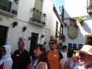 134 Cordoba