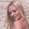 DELIA%20MATACHE42624926