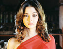 aishwarya-rai