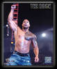 wwe-therock-extended