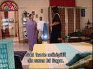 Image1117-0938(nationaltv)[6]