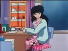 Kagome 28[1]