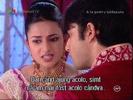 Image0121-1808(nationaltv)[4]