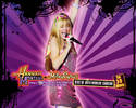 Hannah Montana