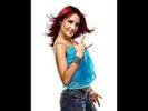2532027.jpg_thumb
