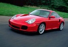 2000_porsche_911_turbo-3