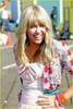 Hannah Montana