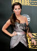 2008 American Music Awards Arrivals eMDmQs86XGml