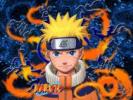 anime naruto