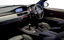 BMW_M3_Coupe_2007_18_1680x1050