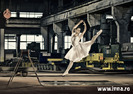 innaclipnoubalerina