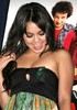 Vanessa+Hudgens+Special+Screening+Bandslam+FiRLBoXt_Ful