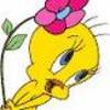 tweety