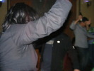 DSCF0177