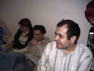 PICT0102