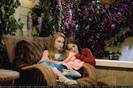 normal_2x03YouAreSoSueableToMe03