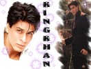 shahrukh_khan_wallpapers_0021