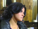 Maite Perroni.com[ (91)
