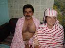 DSC00188