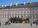 Prague