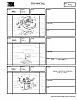 BoardPg409