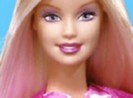 barbie-makeover-magic-2-135x100[1]